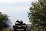 окупанти усвідомлюють, що визволення півдня українськими військовими неминуче – Гуменюк