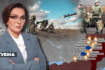 Чи зможе "могилізація" на росії змінити хід війни – марафон "Незламна країна"
