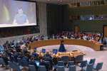 Границы Украины не изменятся: мир пригрозил россии из-за организации псевдорефендумов – сюжет