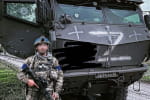Украина захватила российской военной техники больше, чем получила от партнеров – впечатляющие цифры