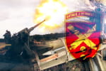 "Ніх*я сє! Щас 43-й подзвонимо": як українські "Піони" розносили склади рашистів на Харківщині – "Невигадані історії"