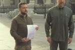 Україна прямує в НАТО – як на це відреагували у світі