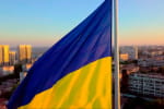 "Единые": что известно о бесплатных курсах для желающих перейти на украинский язык – сюжет
