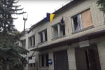 ВСУ освободили от оккупантов село Рубцы, что под Лиманом – глава ОВА