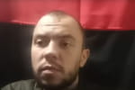 Населені пункти Глушківка та Ольгівка, що на Харківщині, уже під контролем ЗСУ – боєць "Легіону Свободи"