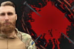 "росіяни отримують тут пі*ди, а їхні матері хочуть війни" – Павло Вишебаба у "Хто з Мірошниченко"