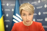 Як українцям на окупованій території уникнути звинувачення у державній зраді – пояснення ДБР
