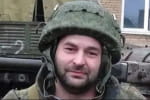 Українські захисники ліквідували відомого російського окупанта – ЗМІ