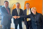 Порошенко закликав британських парламентарів підтримати членство України в НАТО
