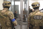 Давно хотів до росії, але не було грошей на квиток: в Одесі судили жителя, який співпрацював із фсб – сюжет