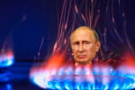 россия грозится остановить транзит газа в ЕС через Украину: перезимуем ли с закрытой трубой – сюжет