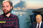 путін збирає Радбез: чого чекати Україні – "Незламна країна"