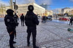 Удары россии по Украине: количество погибших возросло до 23, раненых более 100 (обновлено)