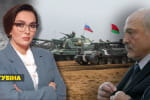 Идет ли лукашенко на войну – марафон "Несокрушимая страна"