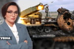 О чем договорились на антивоенной встрече "Рамштайн-6" – марафон "Несокрушимая страна"