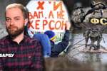 фсб тікає з України? – марафон "Незламна країна"