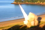 Новая эра ПВО в Украине: что известно о немецкой системе IRIS-T – сюжет