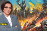 Почему вступление Украины в НАТО так пугает кремль – марафон "Несокрушимая страна"