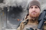 Пролежав 2 дні в полі з тяжкими пораненнями: як врятували Героя України Дмитра Фінашина – "Таємниці війни