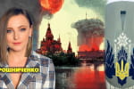Готуємо "бавовну" для москви: уже скоро – "Незламна країна"