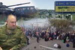 русня готовится к "непростому решению": что происходит в Украине и, в частности, в Херсонской области на 238 день большой войны