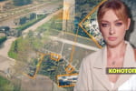 россия перебрасывает войска: чего ждать от оккупантов – "Несокрушимая страна"