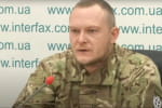росіяни у війську ЗСУ: хто вони та які задачі виконують – включення