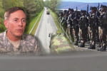 США будут воевать без НАТО? Херсон уже скоро, Белгородская область в огне – о 241-м дне полномасштабной войны
