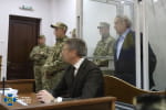 Суд узяв президента "Мотор Січі" під варту – СБУ