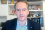міноборони рф може очолити "кухар путіна", а вагнерівці та кадирівці вступлять у війну між собою – Христо Грозєв
