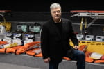 Рятуватимуть життя поранених українських захисників: Порошенко з волонтерами купив обладнання для машин швидкої допомоги