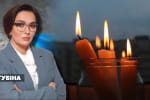 Як організувати життя без електрики – марафон "Незламна країна"