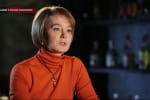 "Мы жалуемся, что свет не по графикам, а стреляют – не по графикам": Лана Зеркаль в "Рандеву с Яниной Соколовой"