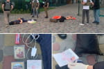 В Україні судитимуть агента російських спецслужб, який планував вбивство Резнікова і Буданова