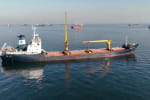росія знову стала посміховиськом в очах світу: "зернова угода" діє, попри істерику москви – подробиці