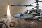росія чекає ракети і дрони від Ірану, а нові "чмобіки" поповнюють список ліквідованих – хроніка 1 листопада