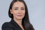 СБУ оголосила підозру доньці колишнього міністра оборони України