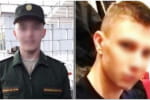 Поліція викрила двох рашистів, які зґвалтували вагітну жінку на Київщині 
