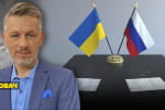 Хто спекулює на темі перемовин – марафон "Незламна країна"