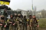 ЗСУ викидають ворога з Миколаївщини: українські військові підтвердили визволення Снігурівки – потужне відео (оновлено)