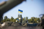 "рф має понести покарання": в ОП та Генштабі ЗСУ відреагували на заяву голови Єврокомісії про втрати серед українських військових