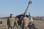 Авіація й артилерія ЗСУ завдали ударів по росіянах на півдні: 40 рашистів ліквідовано