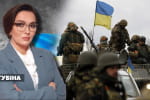 Контрнаступление на юге продолжается – марафон "Несокрушимая страна"