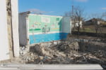 "Дай бог, щоб вони всі поздихали, тварюки": жителі визволеної Новоолександрівки про жахи окупації – сюжет