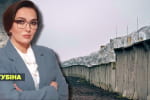 Отгораживаемся от врага бетоном и колючей проволокой – марафон "Несокрушимая страна"