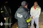 ГБР задержало "начальника отделения" колонии в Херсоне, который сотрудничал с оккупантами и выпустил заключенных