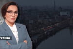 Як швидко вдасться полагодити енергосистему? – марафон "Незламна країна"