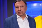 Ми зареєстрували законопроєкт, що покладе край російській церкві у нашій державі – Микола Княжицький
