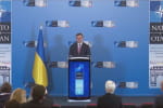 "План путіна нам добре відомий": країни НАТО пообіцяли Україні ще більше зброї – подробиці