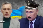 Денацифікація рф – "Незламна країна"